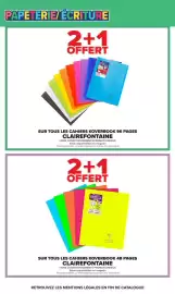 Catalogue Carrefour page 26