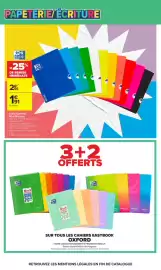 Catalogue Carrefour page 28