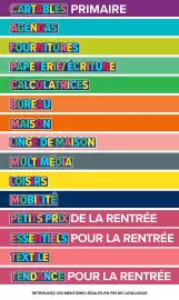 Catalogue Carrefour page 3
