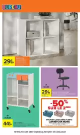 Catalogue Carrefour page 35
