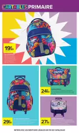Catalogue Carrefour page 4