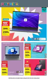 Catalogue Carrefour page 45