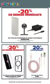 Catalogue Carrefour page 51