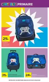 Catalogue Carrefour page 6