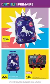 Catalogue Carrefour page 7