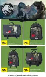 Catalogue Carrefour page 8