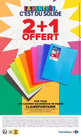 Catalogue Carrefour page 88