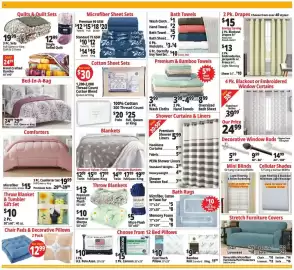 Ocean State Job Lot flyer week 30 Page 11
