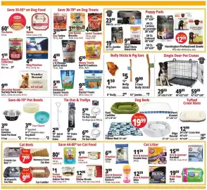 Ocean State Job Lot flyer week 30 Page 17
