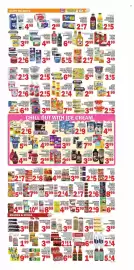 C Town weekly ad week 30 Page 3