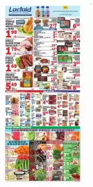 C Town weekly ad week 30 Page 4