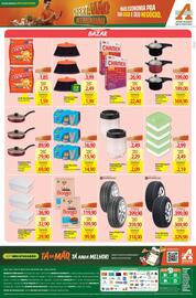 Folheto Atacadão Página 6