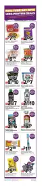 Giant Food weekly ad week 30 Page 2