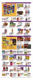 Giant Food weekly ad week 30 Page 3