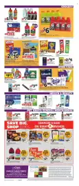 Giant Food weekly ad week 30 Page 4