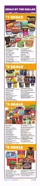 Giant Food weekly ad week 30 Page 7