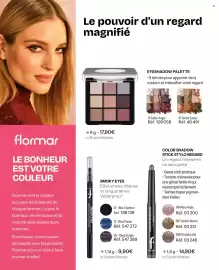 Catalogue Stanhome page 100