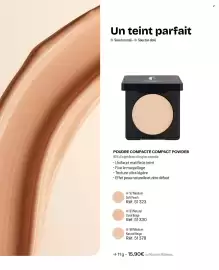 Catalogue Stanhome page 102