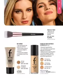 Catalogue Stanhome page 103