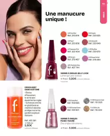 Catalogue Stanhome page 105