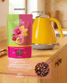 Catalogue Stanhome page 108