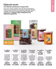 Catalogue Stanhome page 109