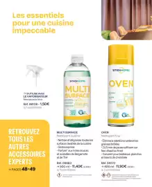 Catalogue Stanhome page 12