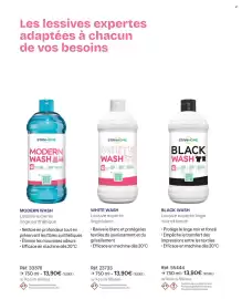 Catalogue Stanhome page 16