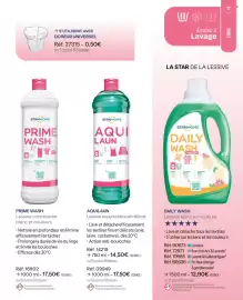 Catalogue Stanhome page 17