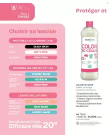 Catalogue Stanhome page 18