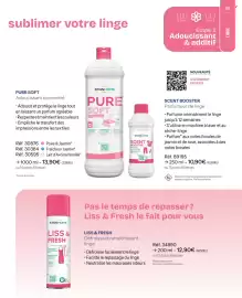 Catalogue Stanhome page 19