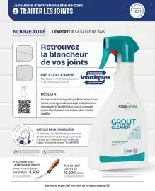 Catalogue Stanhome page 24