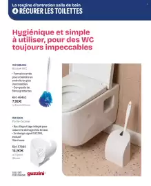 Catalogue Stanhome page 26