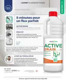 Catalogue Stanhome page 37