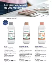 Catalogue Stanhome page 38