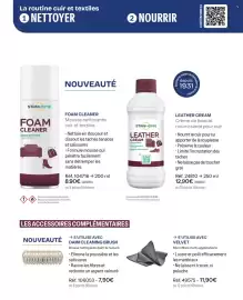 Catalogue Stanhome page 40