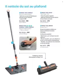 Catalogue Stanhome page 44