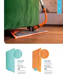 Catalogue Stanhome page 45