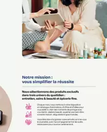 Catalogue Stanhome page 5