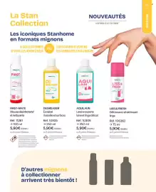 Catalogue Stanhome page 51