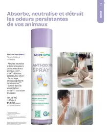 Catalogue Stanhome page 53