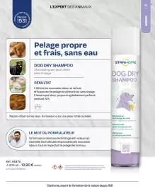 Catalogue Stanhome page 55
