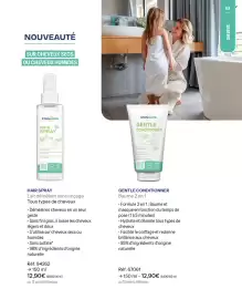 Catalogue Stanhome page 63