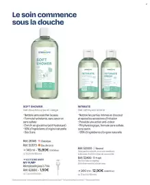 Catalogue Stanhome page 64