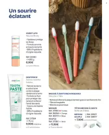 Catalogue Stanhome page 66