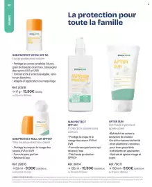 Catalogue Stanhome page 68