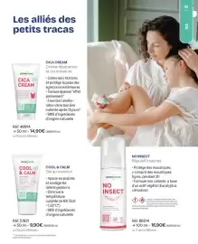 Catalogue Stanhome page 69