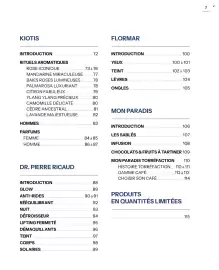 Catalogue Stanhome page 7