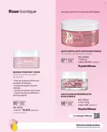 Catalogue Stanhome page 76