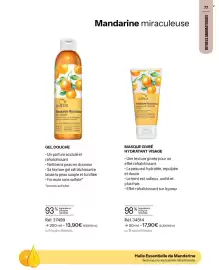 Catalogue Stanhome page 77